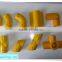 FRP corrosion fittings