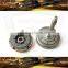 ATV Motorcycle Parts ATV Clutch for LINHAI600