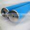 air compressor precision filter cartridge FF02/05 Germany Ultrafilter compressed inline filter