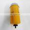 Excavator Diesel Engine Fuel Water Separator Filter 32-925869