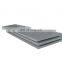 Cold Rolled Steel Sizes bi steel sheet cold rolled Material Cold Rolled Sheet Sizes aisi cold rolled steel coil
