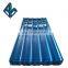Galvanized Roofing Sheet HS Code Stone Coated Metal Roof Tile