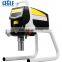 Good Quality Durable Airless Spray Paint Machine With Perfect After-sale Service