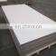 Zhuchen HPL lamination  magnesium oxide board MGO board