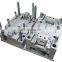High Quality Injection Mold For Various Plastic Parts With Competitive Price
