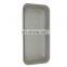 automotive boxes covers oem spare prototype mould machining parts plastic injection refrigerator mold molding moulding services