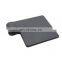 Nylon plastic injection molding plastic parts