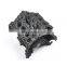 custom rapid prototyping machining parts sls fdm plastic prototype print metal customized 3d printing service pla sla sls