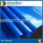 PVC Coated Tarpaulin for Swimming Pools