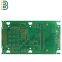 Printed Circuit Board Assembly Services High Quality PCB Fabrication and Assembly