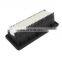Buy Online Air Filter OE Number -0X200 WA9750 CA11201 FOR I10 2008-2013
