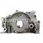 16100-61824 16100-61825 OIL PUMP FOR CARRY 1000, BALEO, 2005-UP