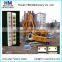 BG40 Gear Box Sliding Plate Synthetic Type