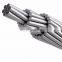 Good quality Almelec bare conductor cable under IEC standard