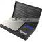 100g x 0.01g Digital Scale Digital Pocket Scale Jewelry Pocket Scale
