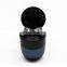 2021 wholesales acoustics  J28 wireless earbuds stereo hifi earphone earpiece headphone with charging box