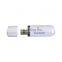 2020 plastic customs logo usb flash drive promotional gift 2gb 4gb memory sticker oem logo pen drive
