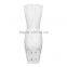 Summer dress wholesale luury 2016 new fashion white black strap hollow out two piece set sey women evening party bandage Dress B