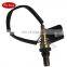 Top Quality Oxygen Lambda Sensor 25325359