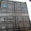 Best selling 8mm laminated glass