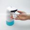 Best Toilet Household Wall Mounted Safe Hand Sanitizer Soap Dispenser