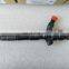 Fuel Injector Den-so Original In Stock Common Rail Injector 23670-39135