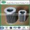 professional supplier provide replace TAISEI KOGYO PSH6200W hydraulic oil filter used for hydraulic and lubrication system