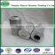 professional supply high quality V3081726 filter used for continous casting machine hydraulic system