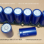 16V 58F Ultracapacitor Module, Capacitor Bank
