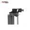 Car Parts Steering System Oil Cooler For VAG 7H0 422 885 A For VAG 7H0422885D Auto Repair