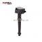 8W9312A366DA In Stock Spare Parts Engine System Parts Auto Ignition Coil FOR FORD Ignition Coil