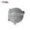 Car Spare Parts Radiator kettle For Universal JX-A002 auto accessories