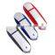 Bracelet USB Charger,USB Flash Drive 3.0,USB Powered Air Pump
