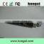 Pen Shape High Speed USB Flash Drives USB 2.0 Pen Drive Good Quality Memory Flash with custom logo