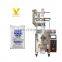 Hot selling pure mineral water sachet packing machine