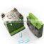 Factory making engineering auto parts plastic injection mold