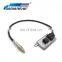 Truck  Nitrogen Oxide Sensor 5WK97205 5WK96784 5WK96684 5WK96672 5wk9 6675a nox sensor 2894940