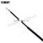 OSAKI acc throttle cable for motorcycle model VEGA115/RS100/CB125/NMAX/CT150 BOXER/MIO MX