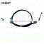 tricycle motorcycle oem 22870-KGH-900/22870-KBP-000/22870-KBA-000/22870-KAN-940  clutch cable ajuster motorcycle