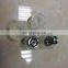 Wholesale  Automotive parts nozzle assy 23620-69115 for hiace 5L engine diesel