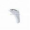 High quality car coolant tank for Hilux 16470-0C040