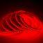 DC5V RGB  LED Tape IP20 144LEDS digital RGB pixel LED Strip LC8812