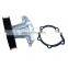 Solotu Auto Engine Original Packing Water Pump GWT-93A for Paseo 16110-19106