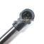 Automotive parts rear trunk lift support gas spring for Peugeot 107 2005-2014
