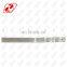 ZXY auto car parts rear bumper support OEM 52023-06130 for Camry with one year warranty