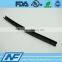 Epdm Foam Auto Glass Rubber Seals