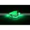 5PCS LED Waterproof Light Arm With A Cloth Belt Arm Props 0utdoor Party 8 Colors