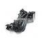 ACT Emulator 4/6 cylinders CNG GNV fuel kit cng gas equipment emulator gas conversion kit for autogas motorcycle car