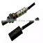 Oxygen Sensor OEM J1461020 Fit for 2001-2013 NISSAN DUALIS LAFESTA QASHQAI 2007-2014 TIIDA X-TRAIL