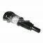 Shock Front Suspension Air Spring Air Shock 4H0616039AD Fit for Audi A8 Quttro D4 A6 C7 Allroad